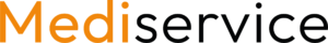 medeservice logo
